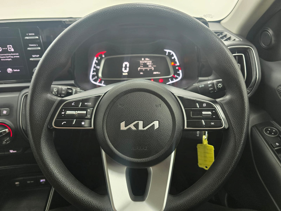 Photo 10 of 23