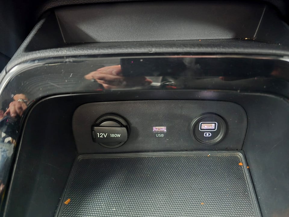 Photo 17 of 21