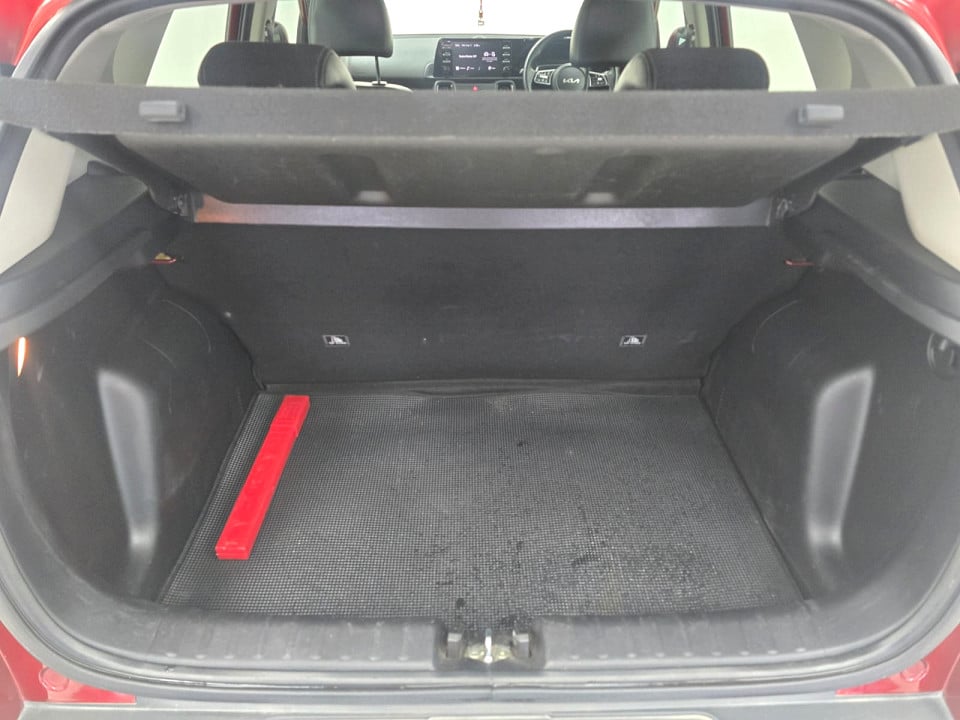 Photo 20 of 24