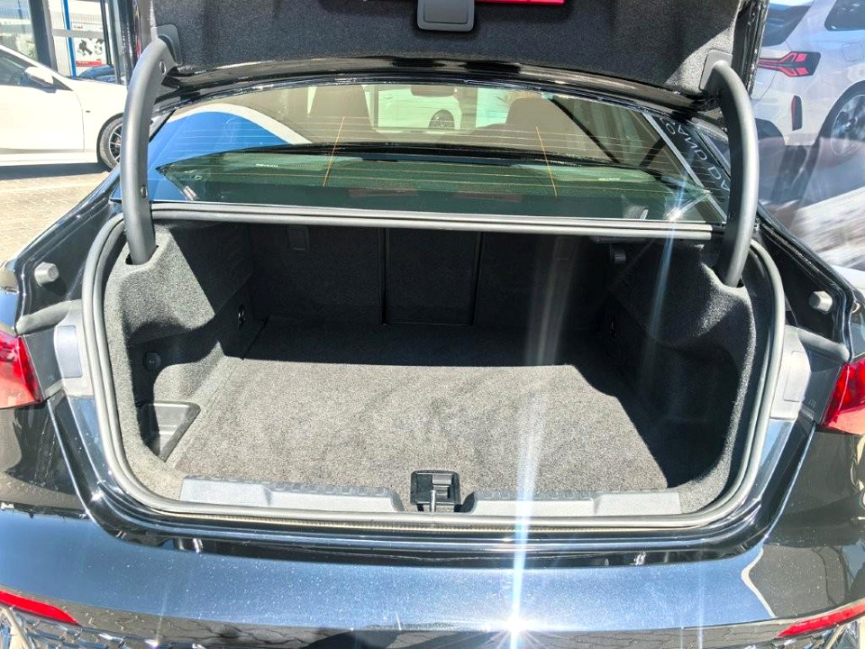 Photo 10 of 24