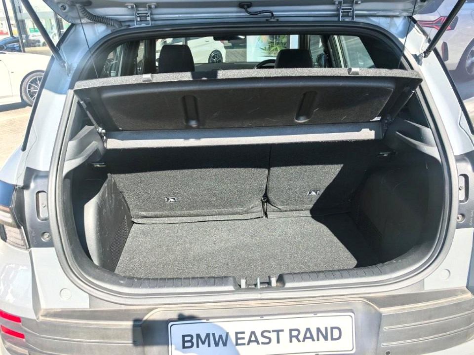 Photo 10 of 24