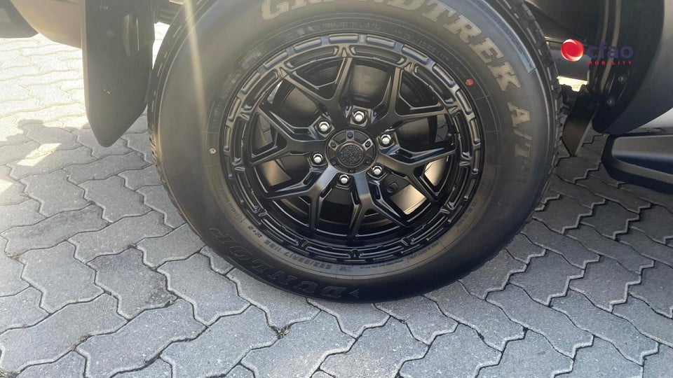 Photo 10 of 22