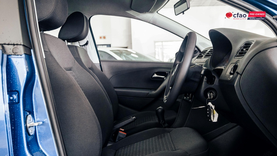 Photo 21 of 22