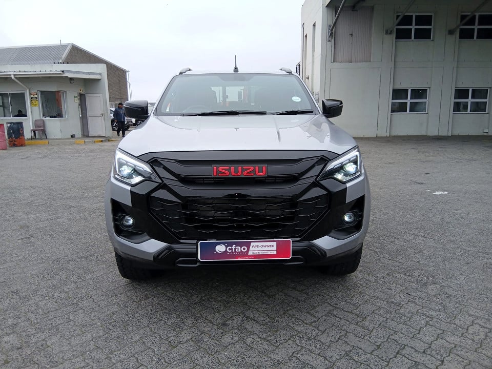 Photo 2 of 20