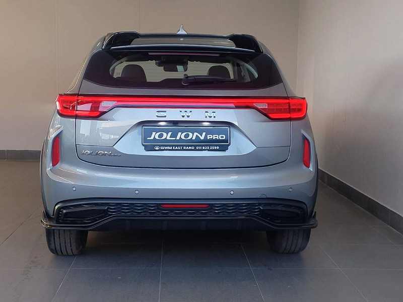 Photo 6 of 15
