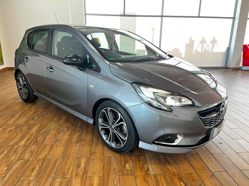 Photo 1 of 26