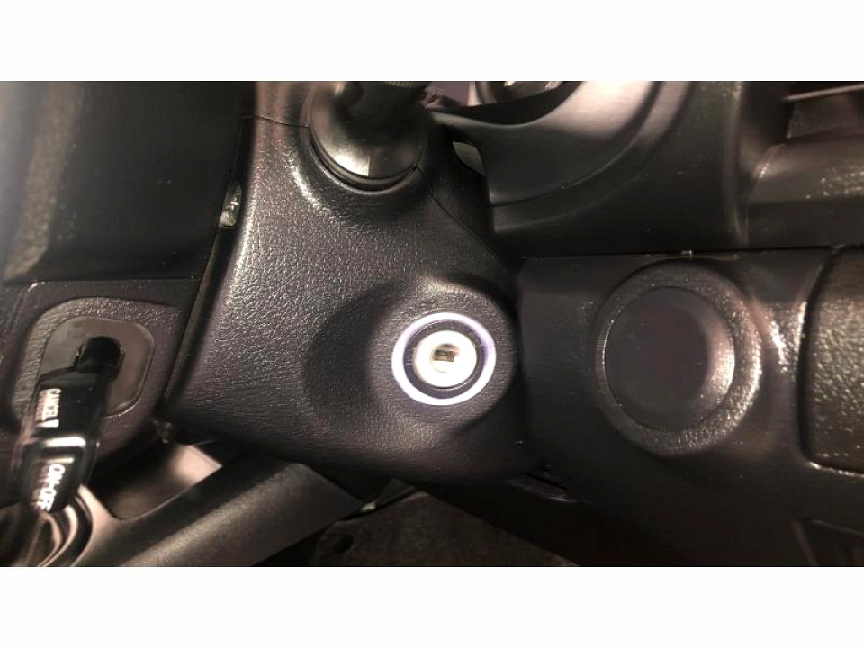 Photo 11 of 25
