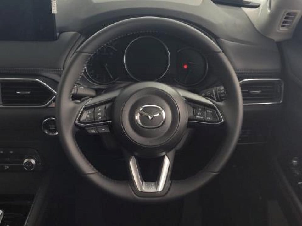 Photo 16 of 23