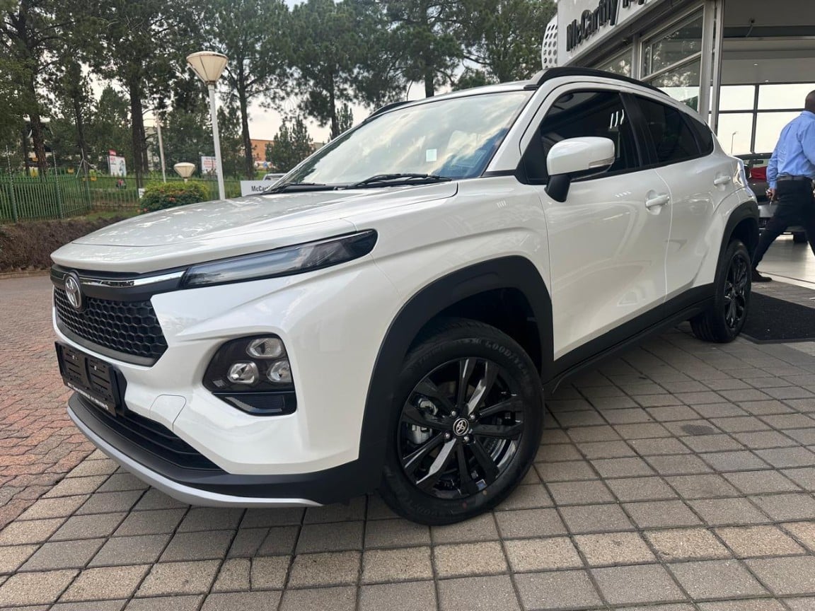 Photo 13 of 17