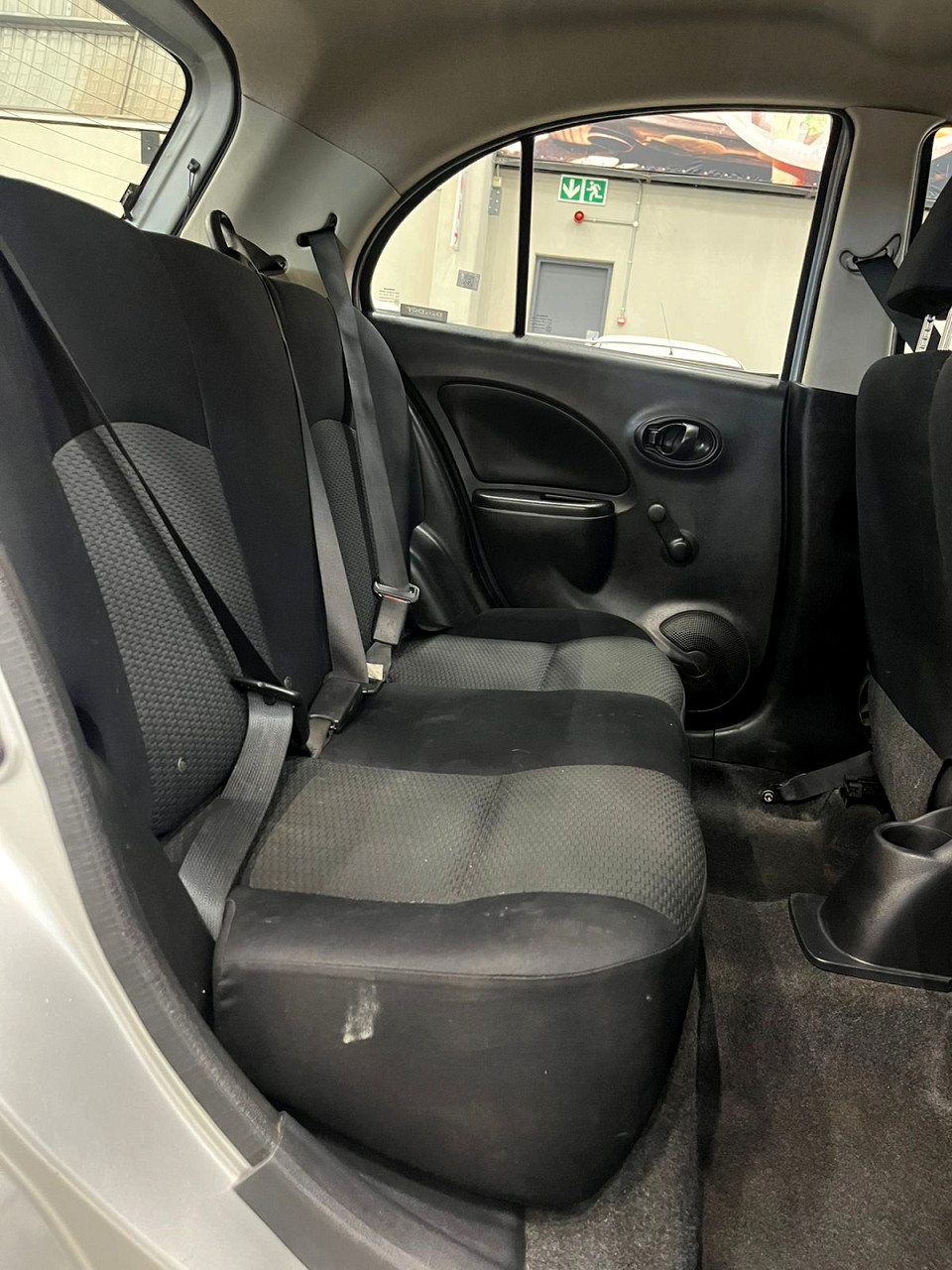 Photo 13 of 16