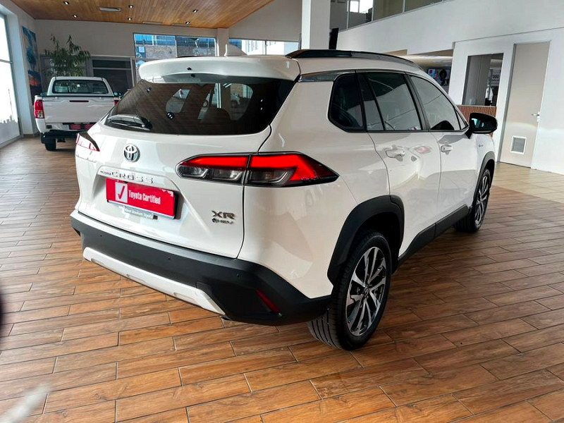 Photo 6 of 24