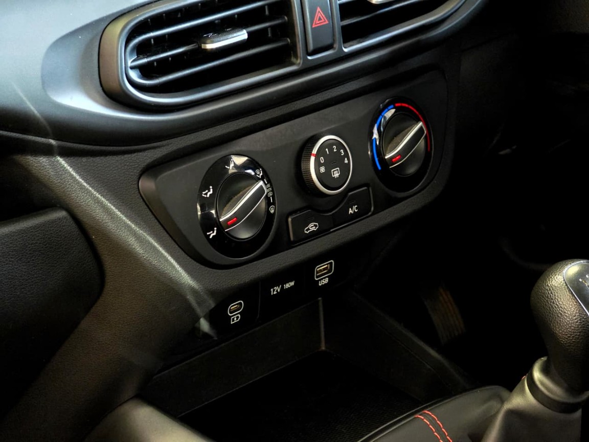 Photo 13 of 23