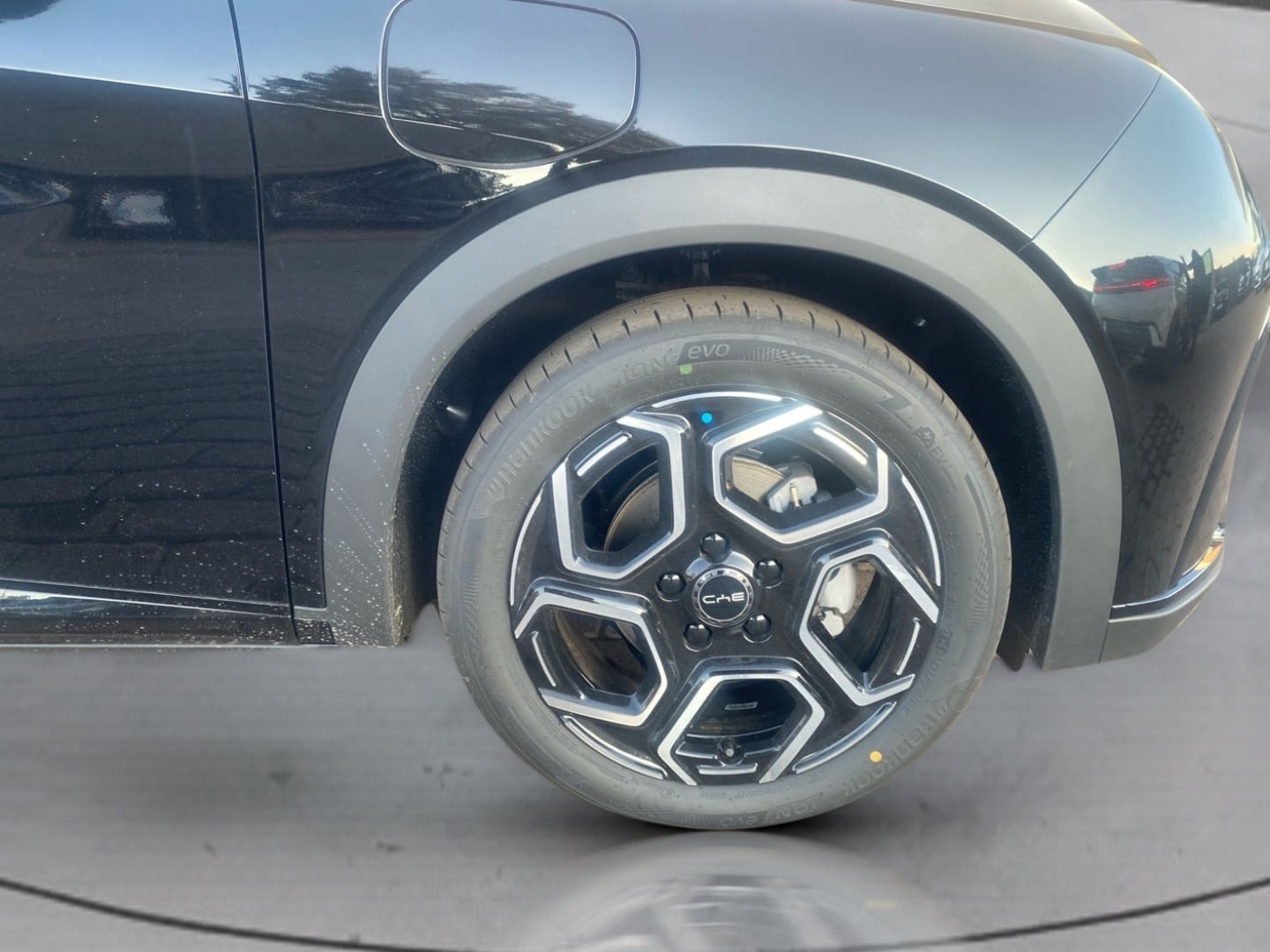 Photo 11 of 20