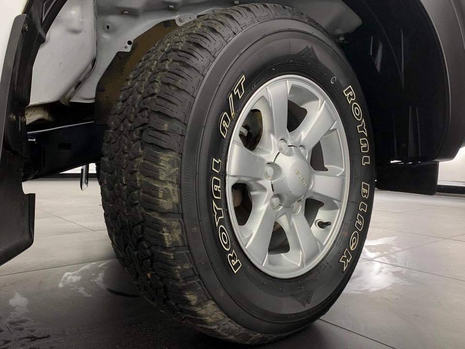 Photo 14 of 20