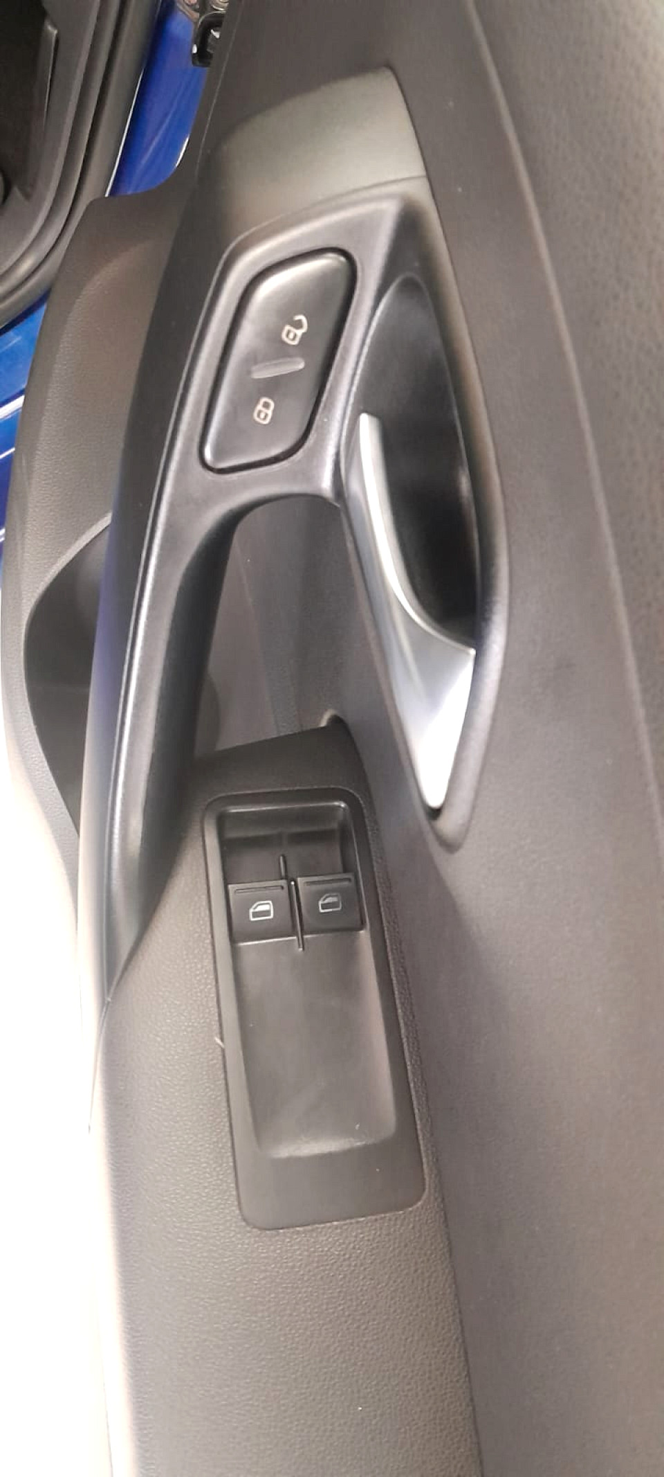 Photo 10 of 21
