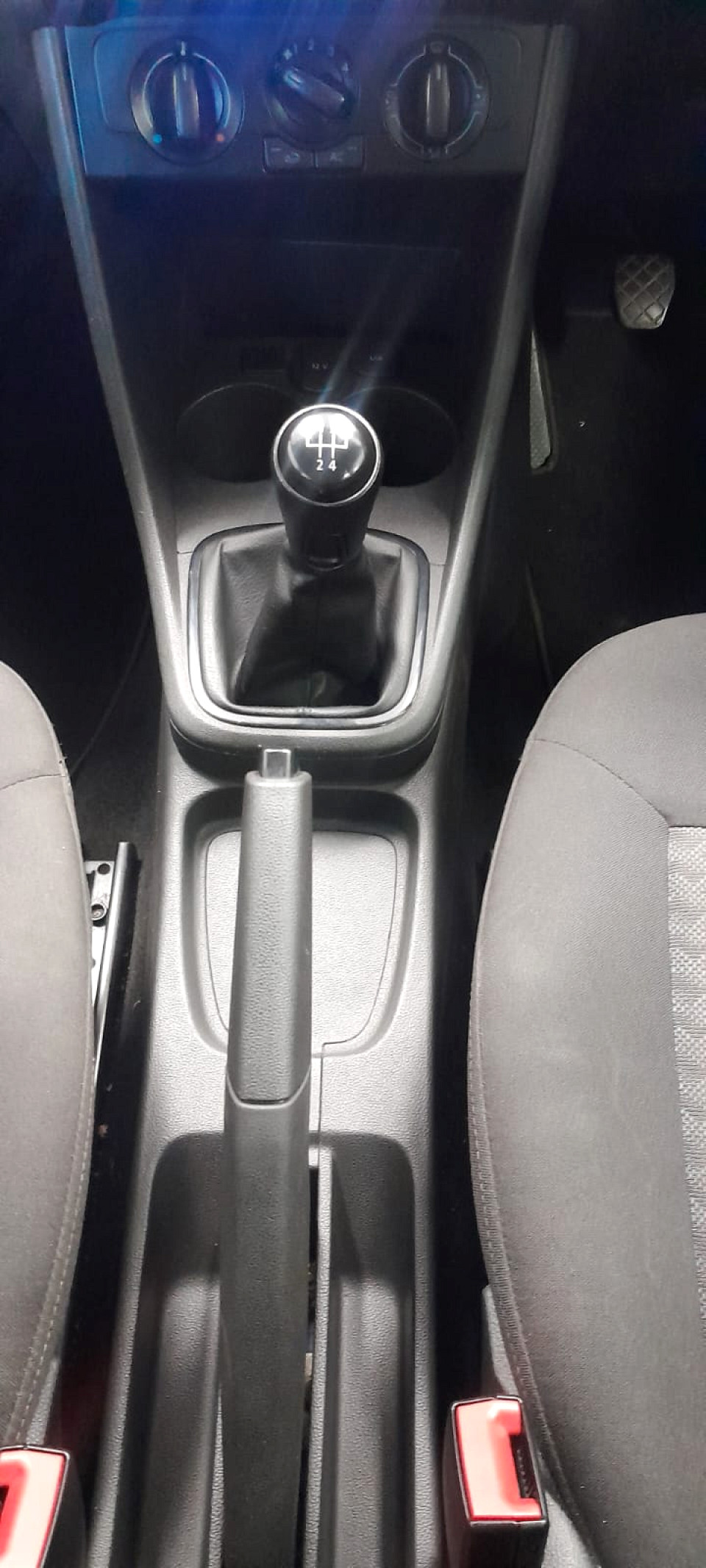 Photo 18 of 21