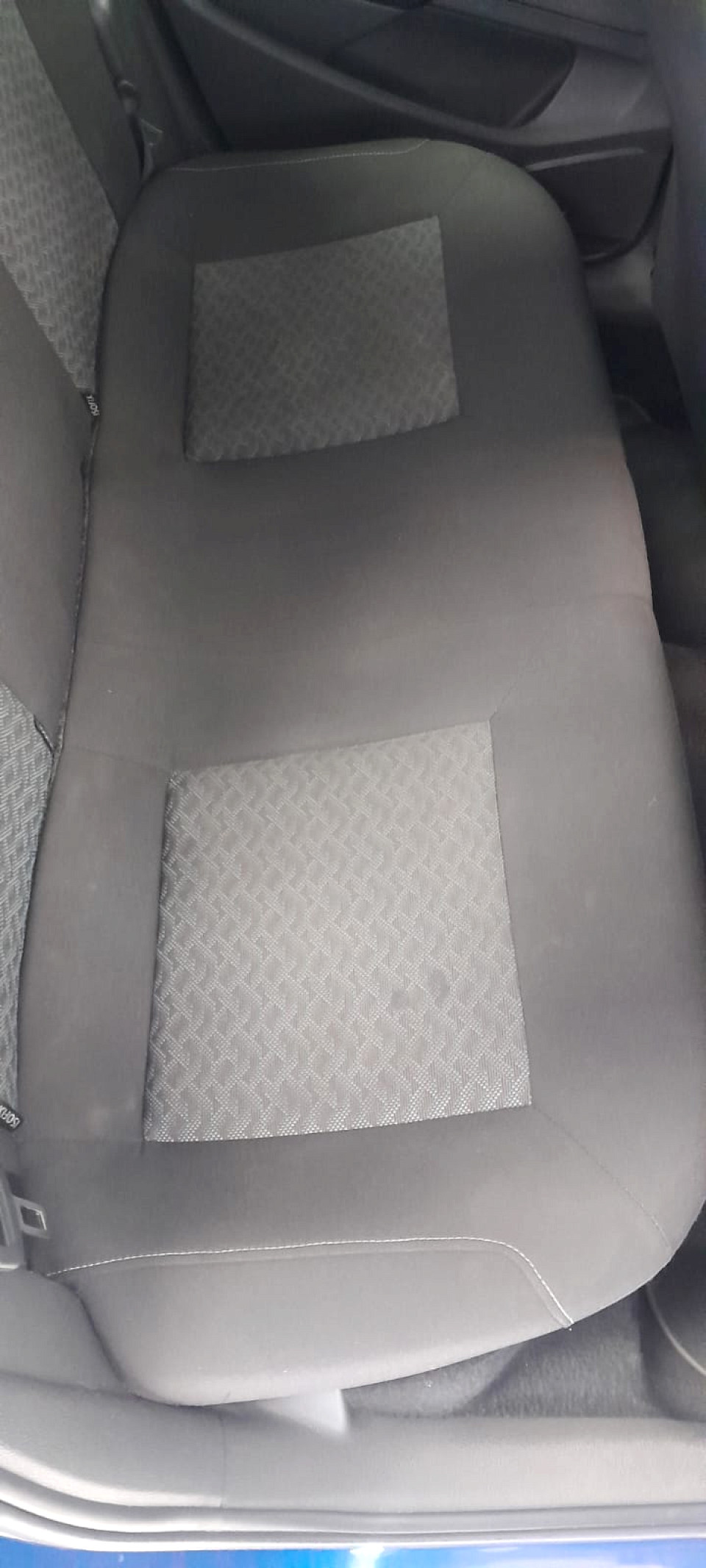 Photo 19 of 21