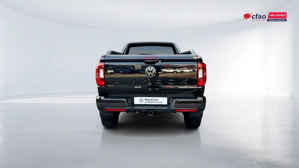 Photo 9 of 15