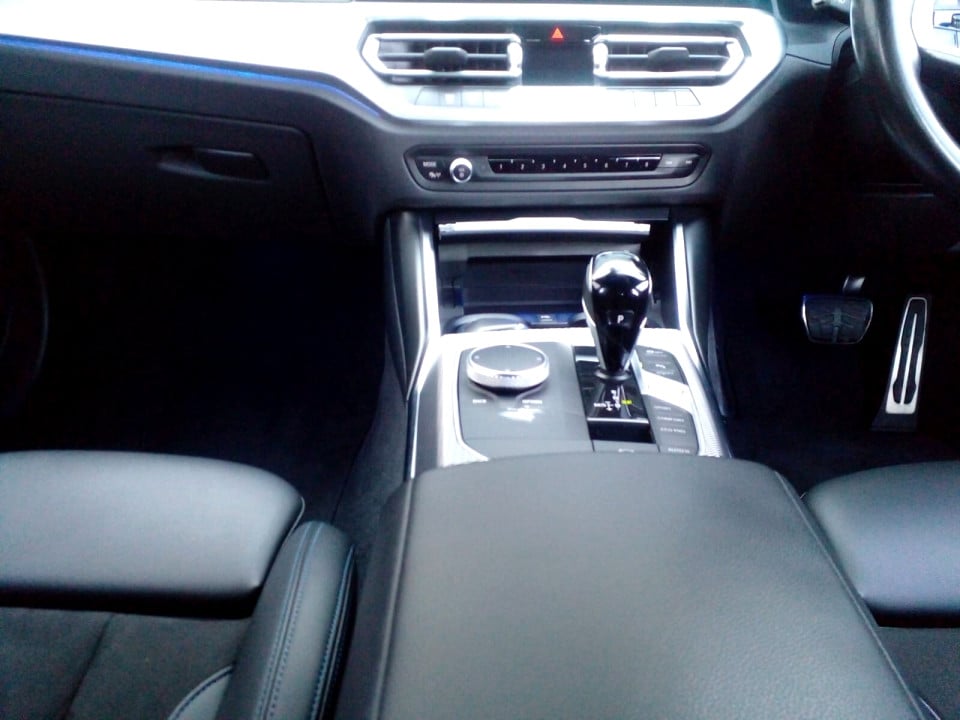 Photo 14 of 19