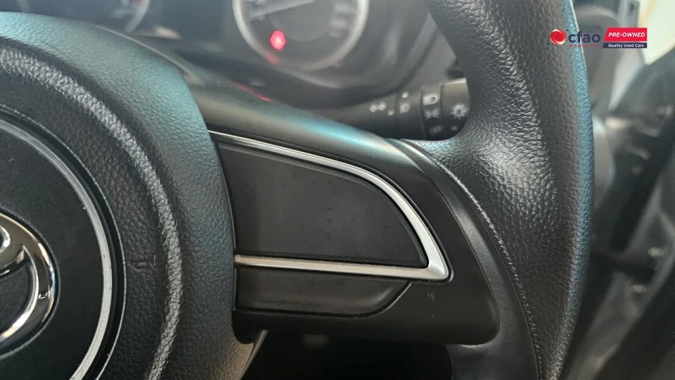 Photo 10 of 20