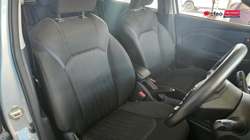 Photo 15 of 20