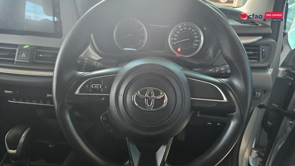 Photo 8 of 20
