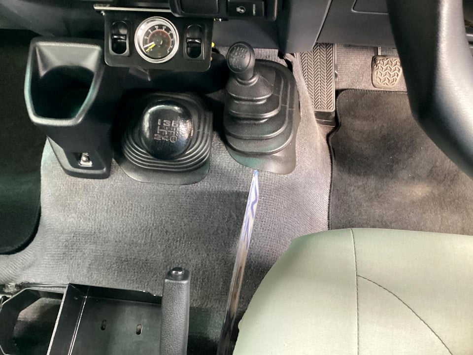 Photo 10 of 23