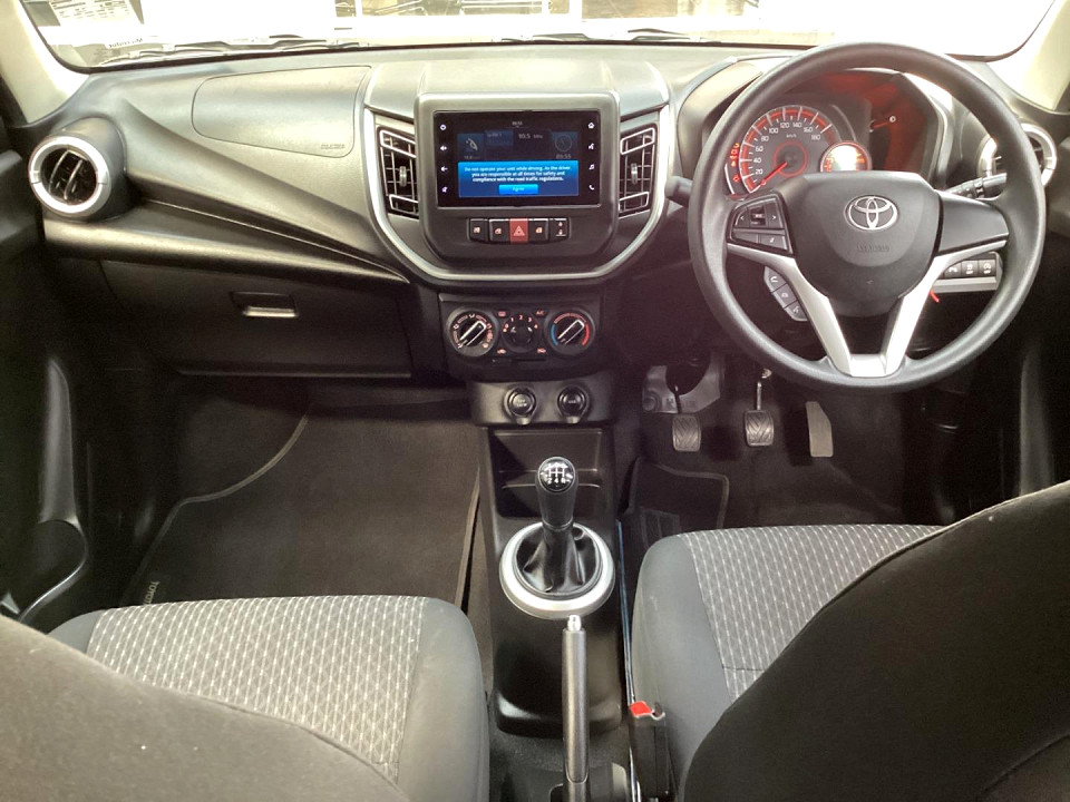 Photo 15 of 22