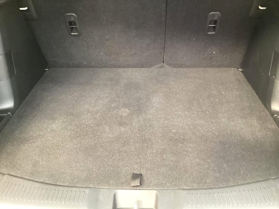Photo 14 of 24