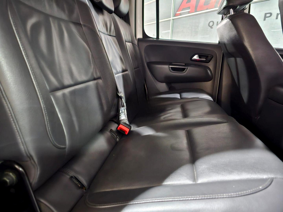 Photo 6 of 11