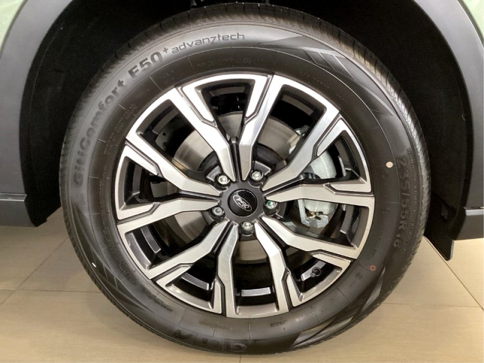 Photo 14 of 19