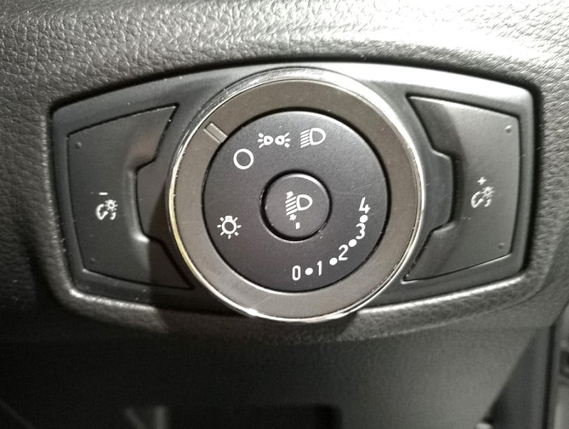 Photo 26 of 30