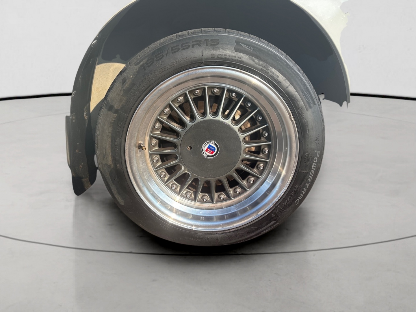 Photo 11 of 20