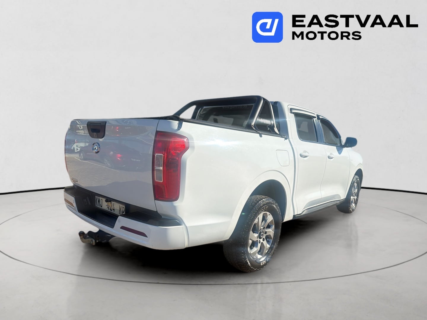Photo 7 of 20