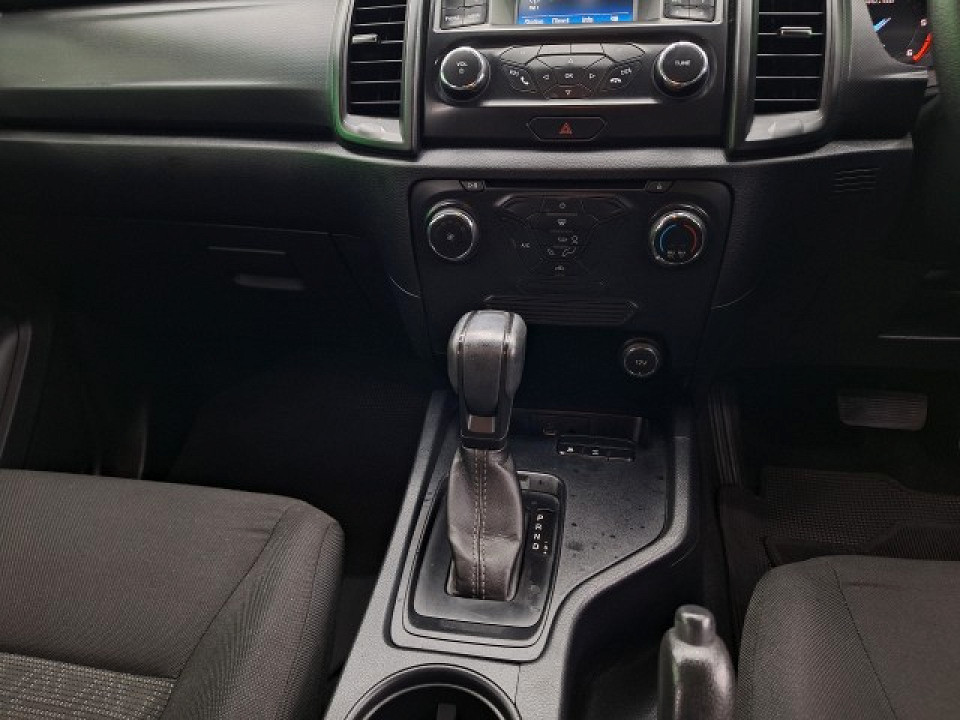 Photo 12 of 20