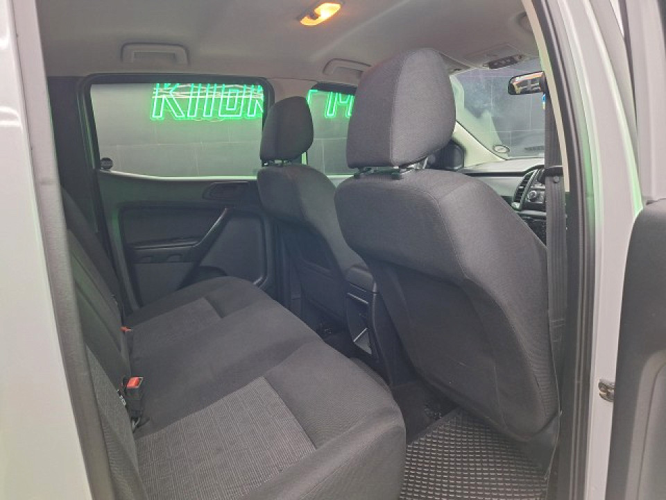Photo 19 of 20