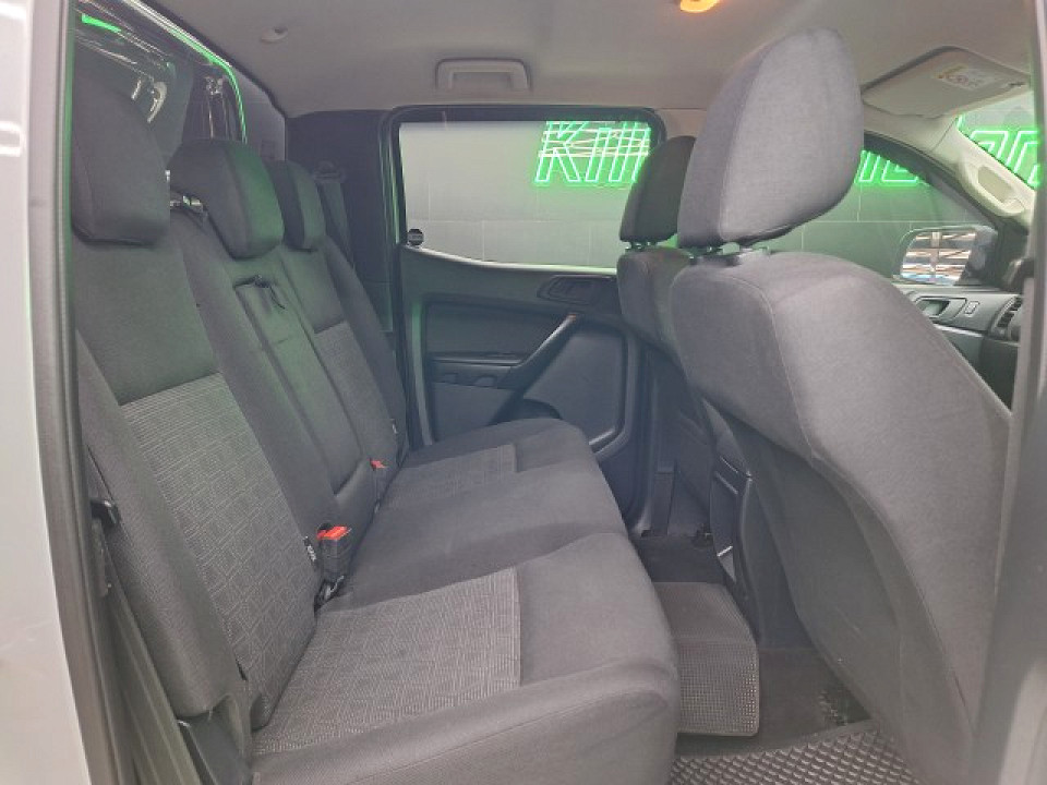 Photo 20 of 20