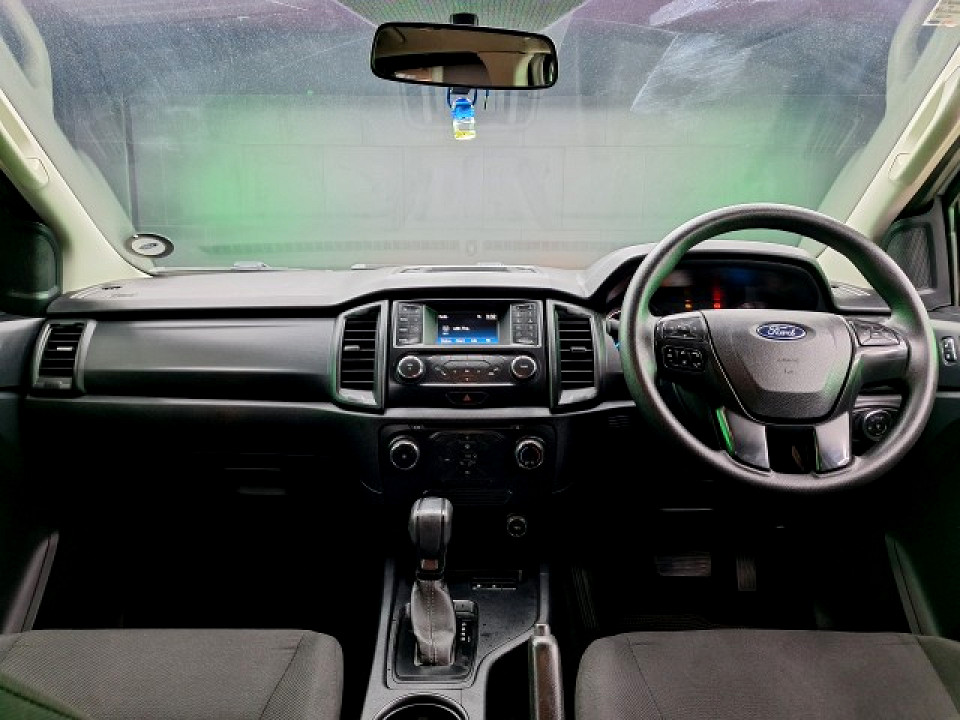 Photo 9 of 20