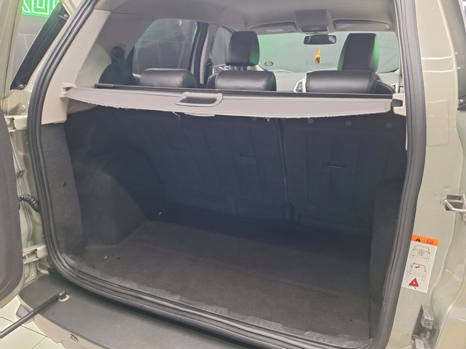 Photo 20 of 20