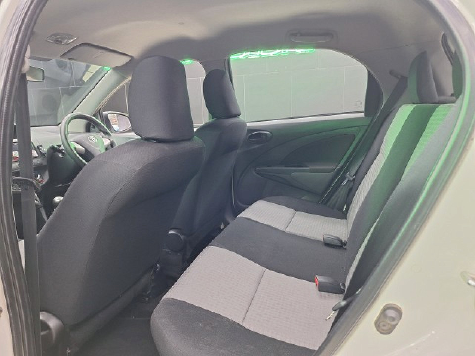 Photo 16 of 20