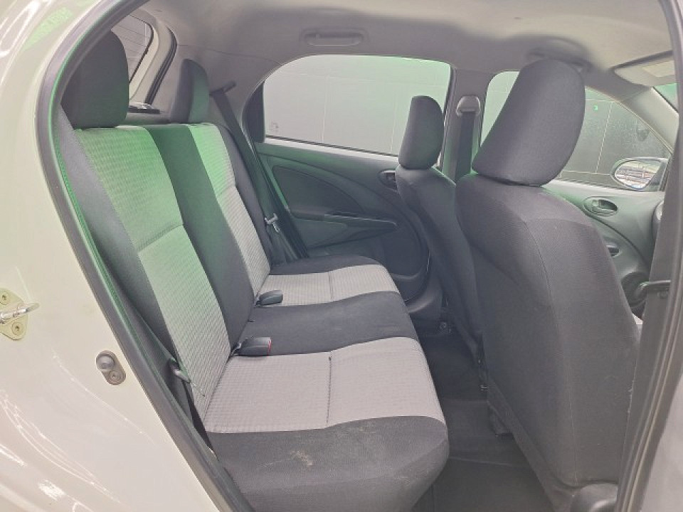 Photo 19 of 20
