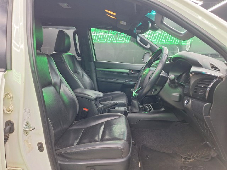 Photo 15 of 20