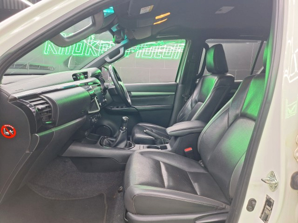 Photo 17 of 20