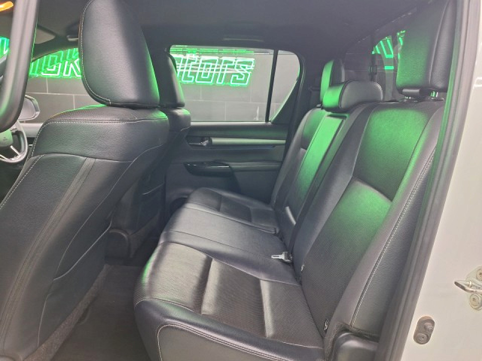 Photo 19 of 20