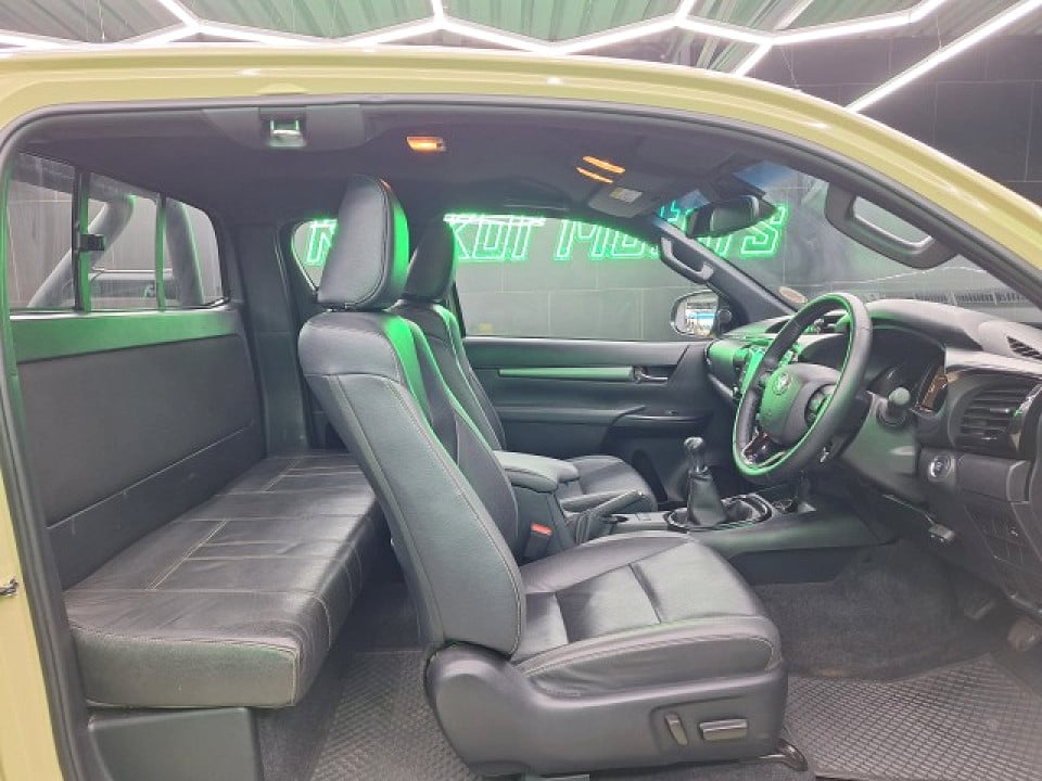 Photo 15 of 20