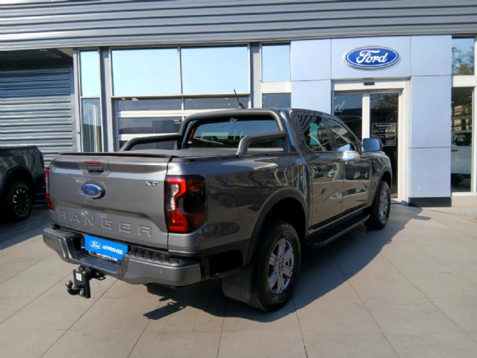 Photo 7 of 15