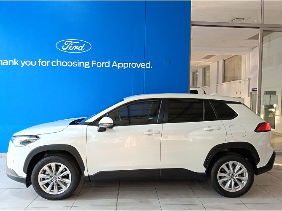 Photo 5 of 12