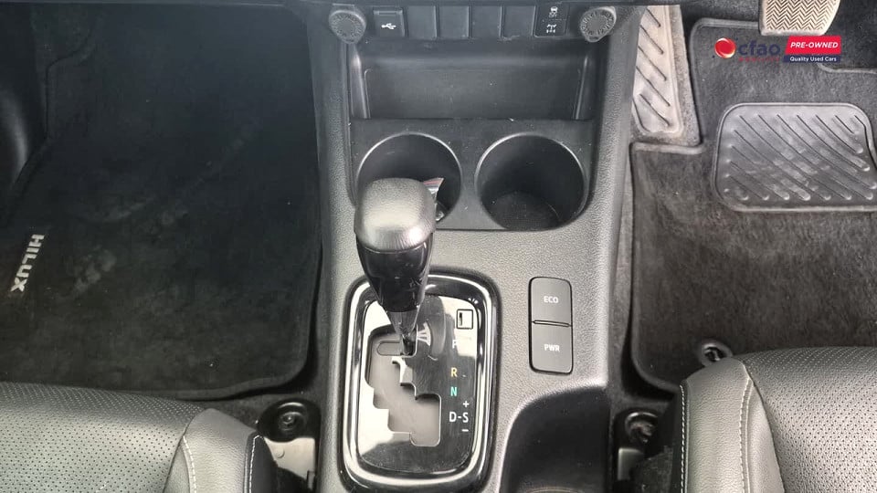 Photo 10 of 20