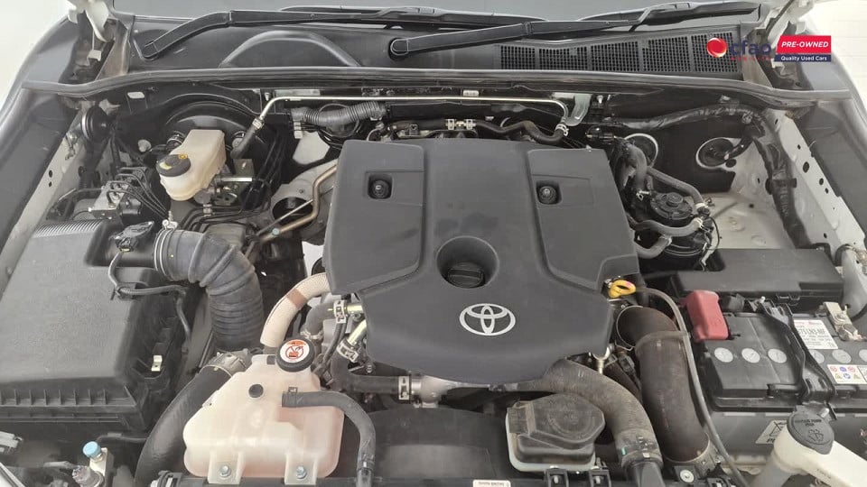 Photo 15 of 20