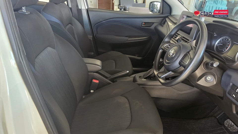 Photo 14 of 18